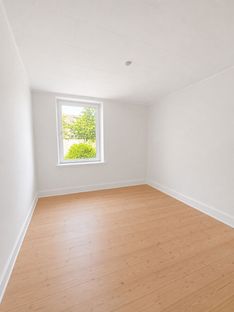 Søndergade 45, st. th., 9000 Aalborg - Billede 2 af 5