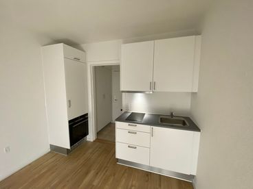 Emiliehøj 2, st. dør 6, 8270 Højbjerg - Emiliehøj 2, st. dør 6, 8270 Højbjerg, Højbjerg