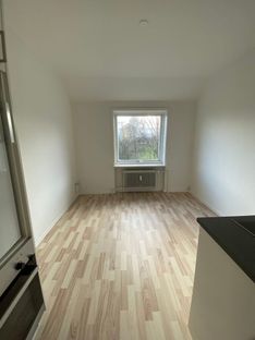 Emiliehøj 2, 2. dør 31, 8270 Højbjerg - Billede 3 af 5