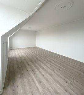 Fyensgade 20, 4. tv., 9000 Aalborg - Billede 3 af 5