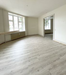 Ågade 18, st. th., 9000 Aalborg - Billede 4 af 5