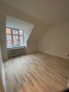 Pontoppidansgade 10, 4. sal., 8900 Randers C - Billede 4 af 5