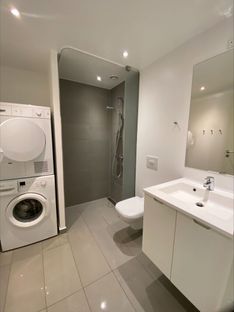 Otto Brandenburgs Gade 10, st. th., 8000 Aarhus C - Billede 2 af 5